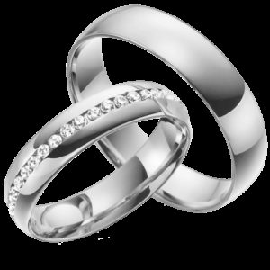 Weissgold