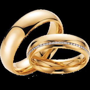 Gelbgold
