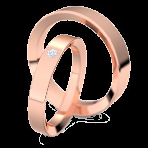Rotgold
