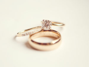 fixgold-wedding-rings