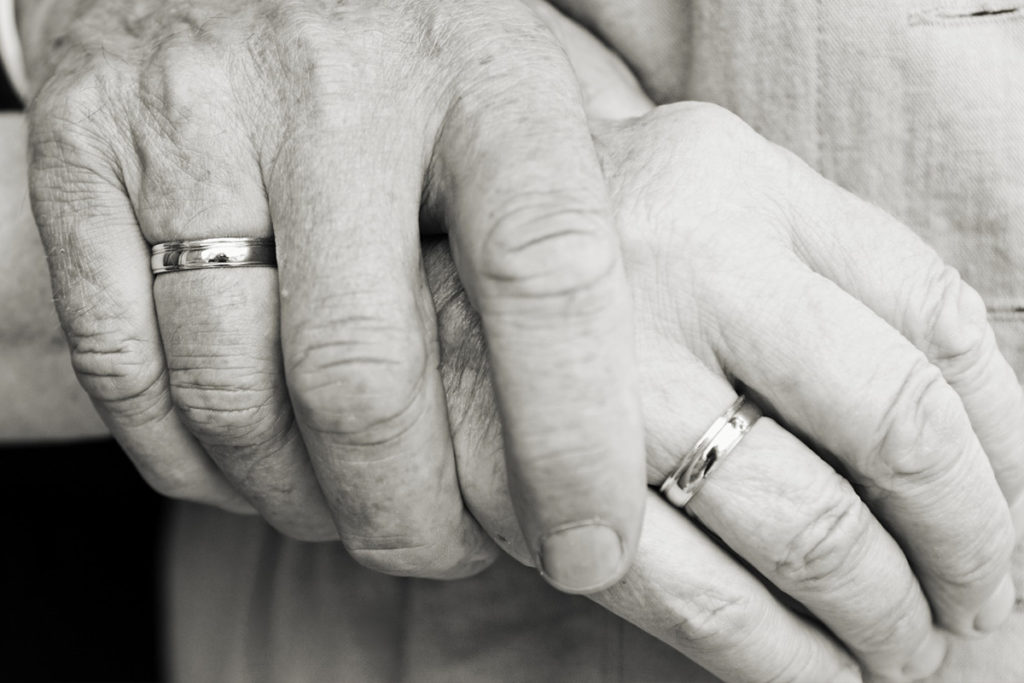 Ringe, die wir tragen und Ihre Bedeutungen Juwelier Fixgold