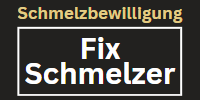 Schmelzbewilligung4